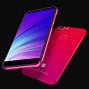 Image result for Blu G50