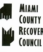 Image result for Miami Recovery Project