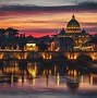 Image result for Vatican Conclave