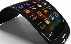 Image result for Unique Samsung Inventions Images