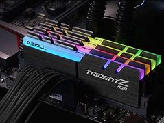 Image result for Random Access Memory Software