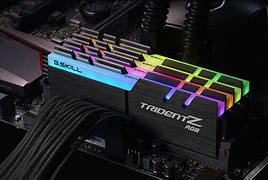 Image result for Random Access Memory Rainbow Background