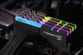Image result for Building Random Access Memory