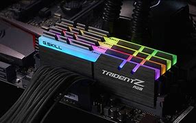 Image result for Random Access Memory Pic