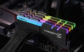 Image result for random access memory prices