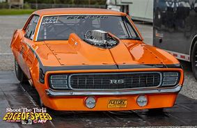 Image result for Mercury Drag Cars