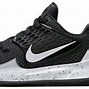 Image result for Kyrie Irving Shoes Logo