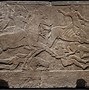 Image result for Assyrian Empire Building