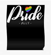Image result for Not a Pride Alley Meme