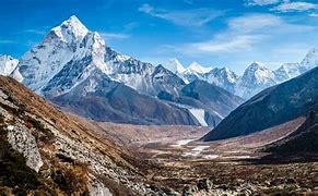 Image result for 4K Wallpaper Nature Nepal