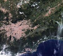 Image result for Imagens Tiradas De Satelite
