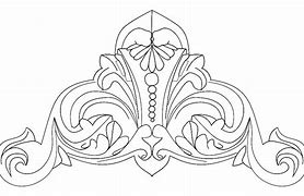 Image result for Free Template DXF