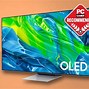 Image result for LG OLED Gaming TV