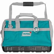 Image result for Chef Tool Bag