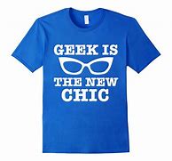 Image result for Funny Geek Shirts
