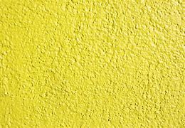 Image result for Textured Wall Options