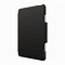Image result for iPad 10th Generation Case