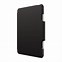 Image result for iPad Air Space Grey Case