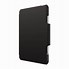 Image result for Aesthetic 10 Generation iPad Case