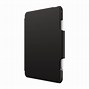 Image result for Facetime iPad Case