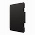 Image result for Apple iPad Pro 1 Gen Mar-Bal Case