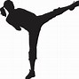 Image result for Clip Art Cardio Kickboxing