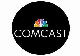 Image result for Comcast Angels Logo