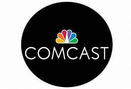 Image result for Comcast Logo 2 SLN