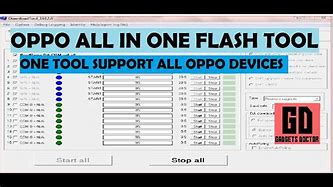 Image result for Oppo Z3x Tool