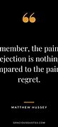 Image result for Love Rejection Quotes