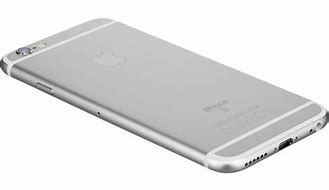 Image result for Apple iPhone 6s Black Silver
