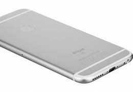 Image result for Apple iPhone 6s Sale for OLX