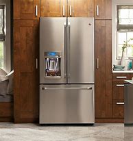 Image result for Samsung Fridge