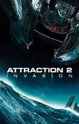 Image result for Attraction Movie