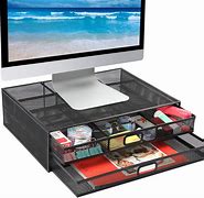 Image result for Computer Printer Accessory