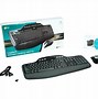 Image result for Logitech Keyboard and Mouse Set