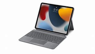 Image result for iPad 6th Gen Keyboard Case