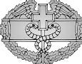 Image result for Army Medical Service Logo