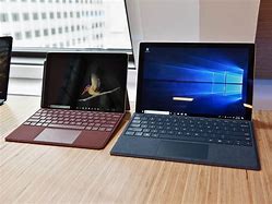 Image result for Microsoft Surface Pro 8 vs Surface Go