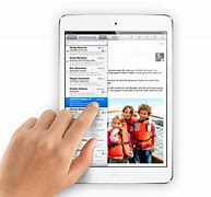 Image result for Specifications of iPad Mini