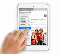 Image result for Most Recent iPad Mini Cellular