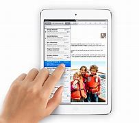 Image result for iPad Mini A1538