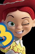Image result for Disney and Others Meet Toy Story 3