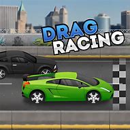Image result for Drag Racing Game Motorfest