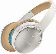 Image result for Bose 25 Headphones