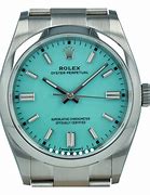 Image result for 36Mm 50K Rolex