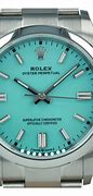 Image result for Ladies Gold Rolex Watch