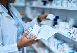Image result for Pharmaceutical Industries