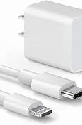 Image result for New iPhone USB C