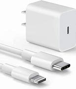 Image result for iPhone Fast Charger Apple